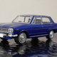 Illustration for article titled Hot Sixty 4th: The Birth of the Hakosuka (Skyline Part 4)